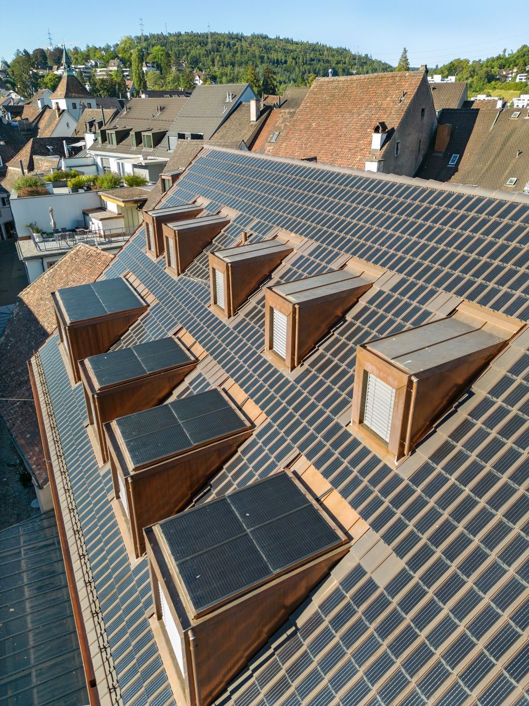 secrets-panneaux-solaires-toiture-3 Ce que les installateurs de panneaux solaires ne veulent pas que vous sachiez sur votre toiture