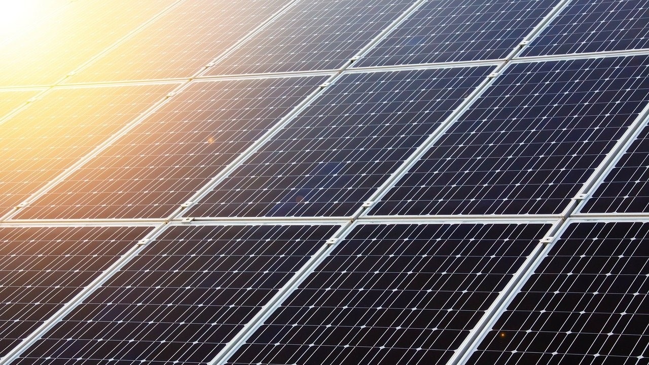secrets-panneaux-solaires Découvrez les secrets étonnants des panneaux solaires qui pourraient transformer votre maison !