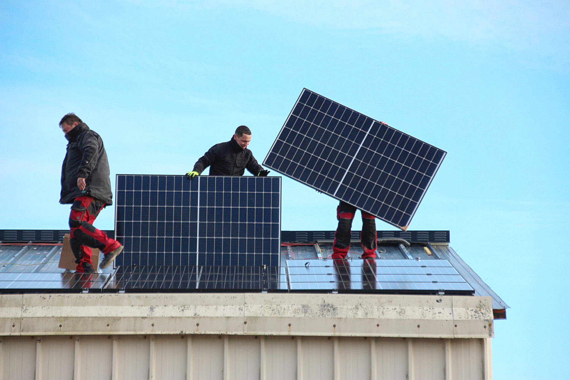 secrets-photovoltaique-2 Découvrez les 7 secrets choc des législations sur le photovoltaïque que les gouvernements ne veulent pas que vous sachiez !