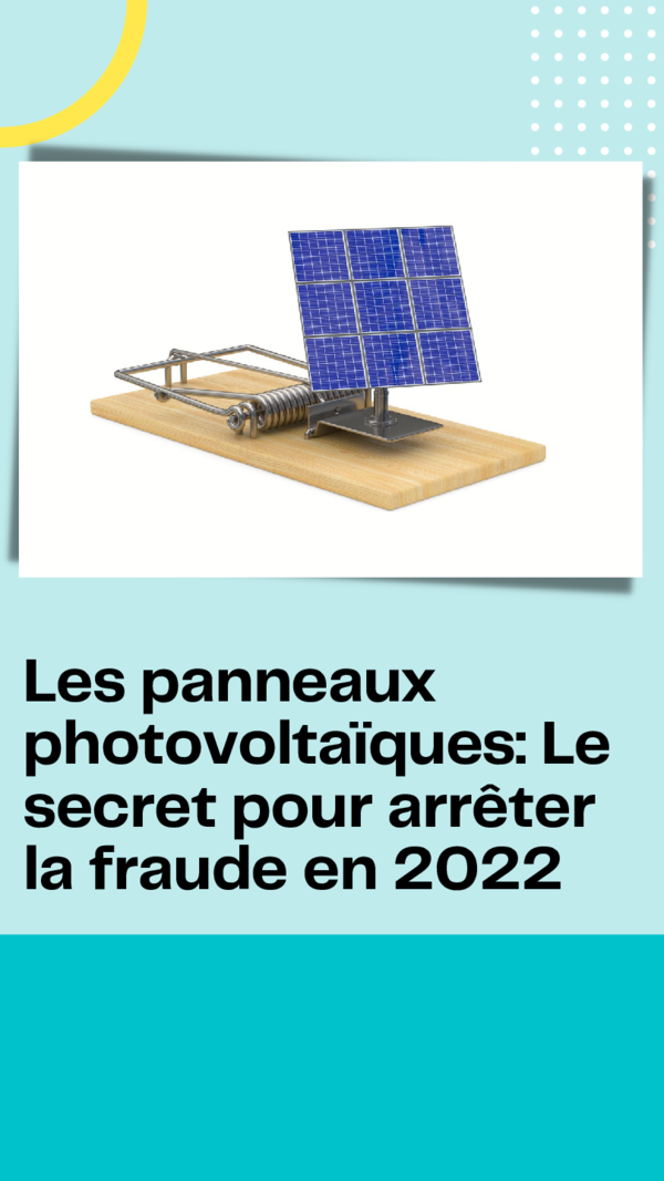 secrets-photovoltaique Découvrez les 7 secrets choc des législations sur le photovoltaïque que les gouvernements ne veulent pas que vous sachiez !