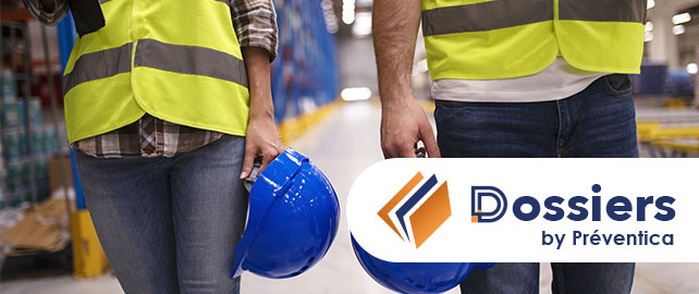 securite-entreprise-2 Surveillance à distance : optimiser la sécurité de votre entreprise