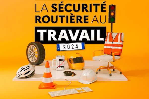 securite-entreprise-3 Surveillance à distance : optimiser la sécurité de votre entreprise