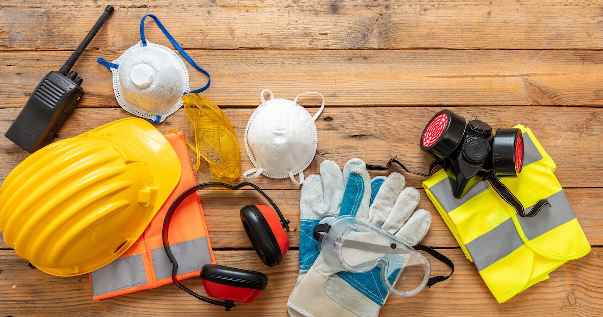 securite-entreprise Surveillance à distance : optimiser la sécurité de votre entreprise