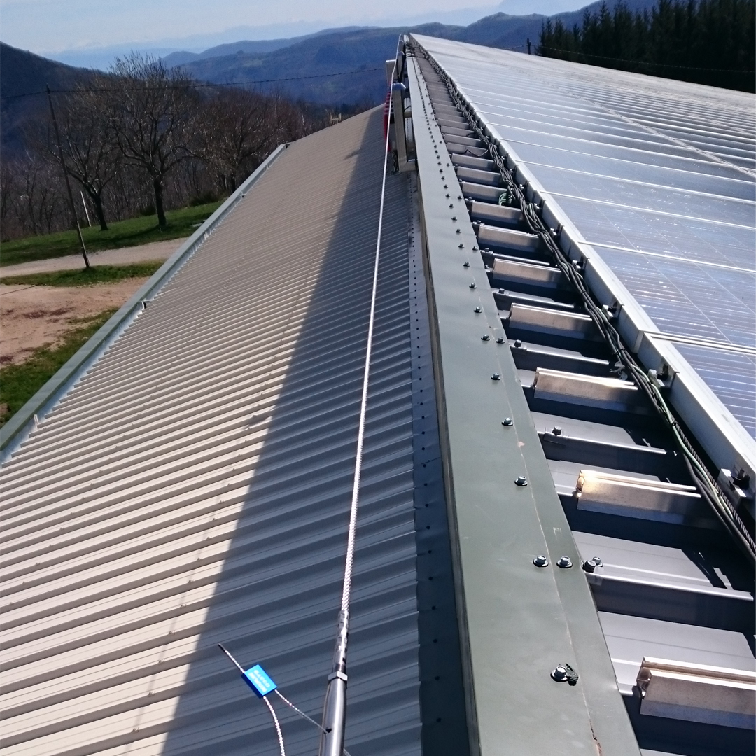 securite-installation-photovoltaique-1 Comment couper votre installation photovoltaïque en toute sécurité