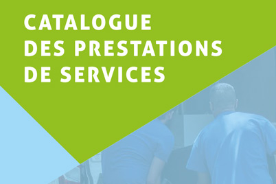 services-sur-mesure-1 Découvrez notre offre de services sur mesure pour booster votre activité