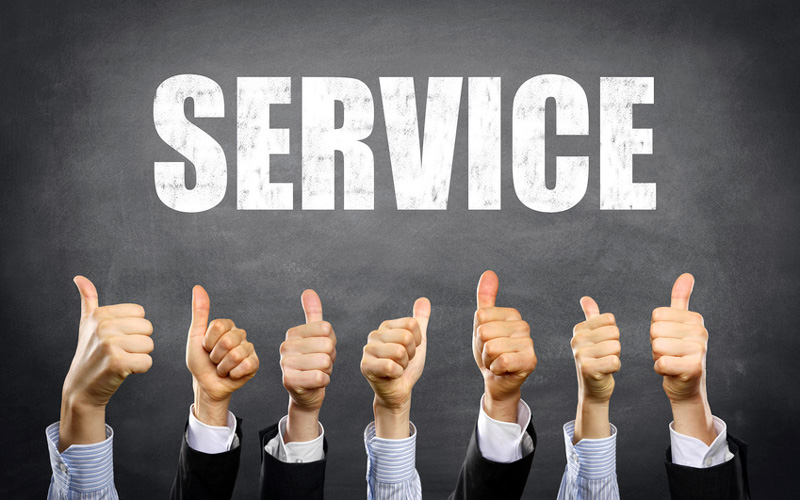 services-sur-mesure Découvrez notre offre de services sur mesure pour booster votre activité