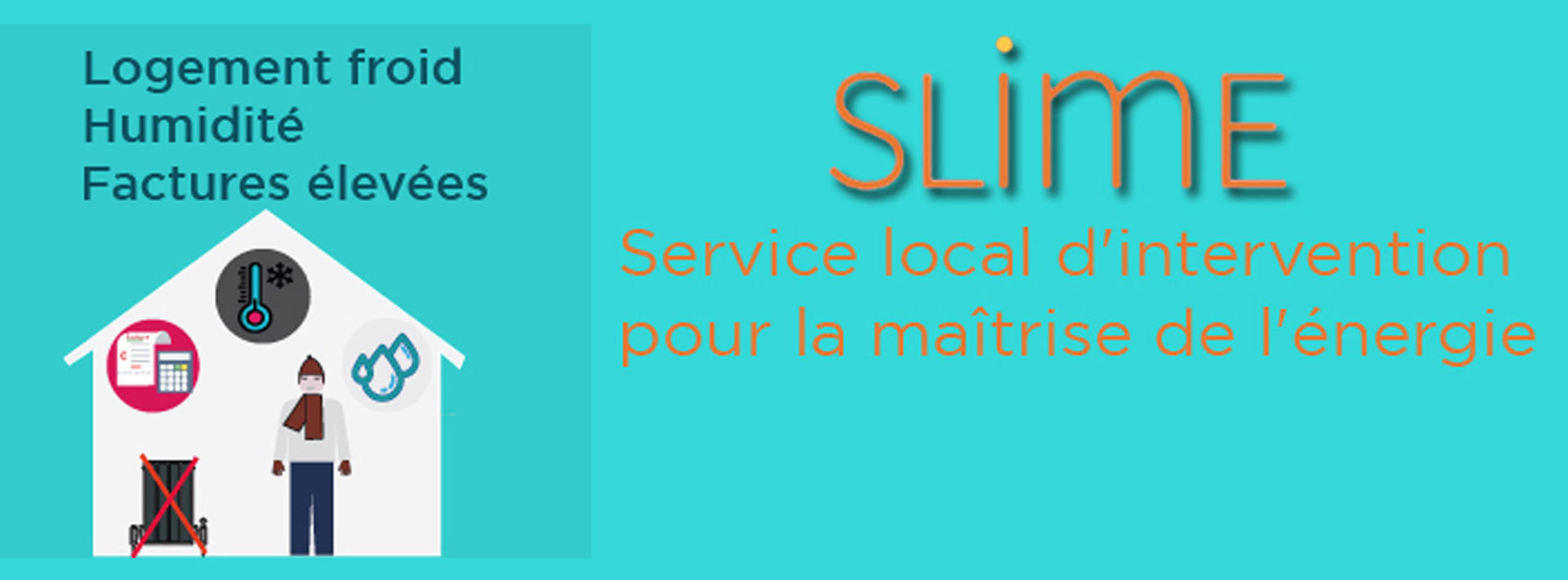 servitudes-energetiques Découvrez comment les servitudes énergétiques pourraient révolutionner votre façon de consommer de l'énergie !