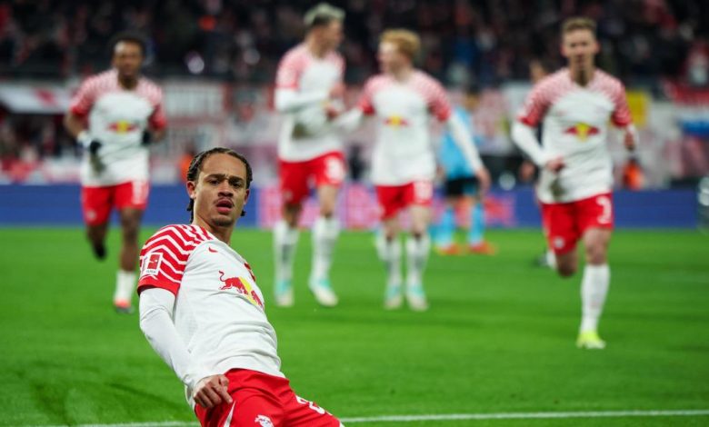 simons-vs-concurrence-1 Comparatif : Simons face à la concurrence