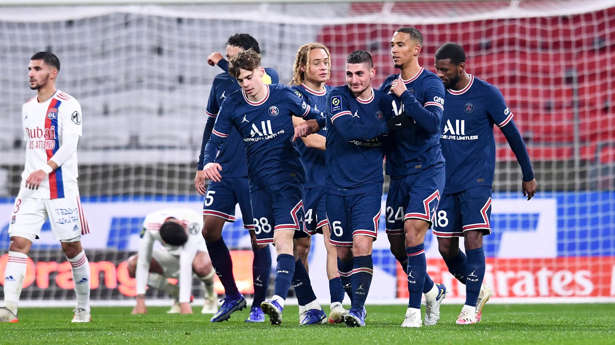 simons-vs-concurrence Comparatif : Simons face à la concurrence