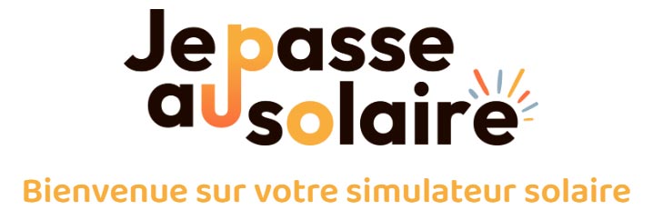 découvrez notre simulateur photovoltaïque, un outil innovant qui vous permet d'estimer la production d'énergie solaire de votre installation. évaluez le potentiel de votre toit, calculez les économies d'énergie et contribuez à un avenir durable en quelques clics.