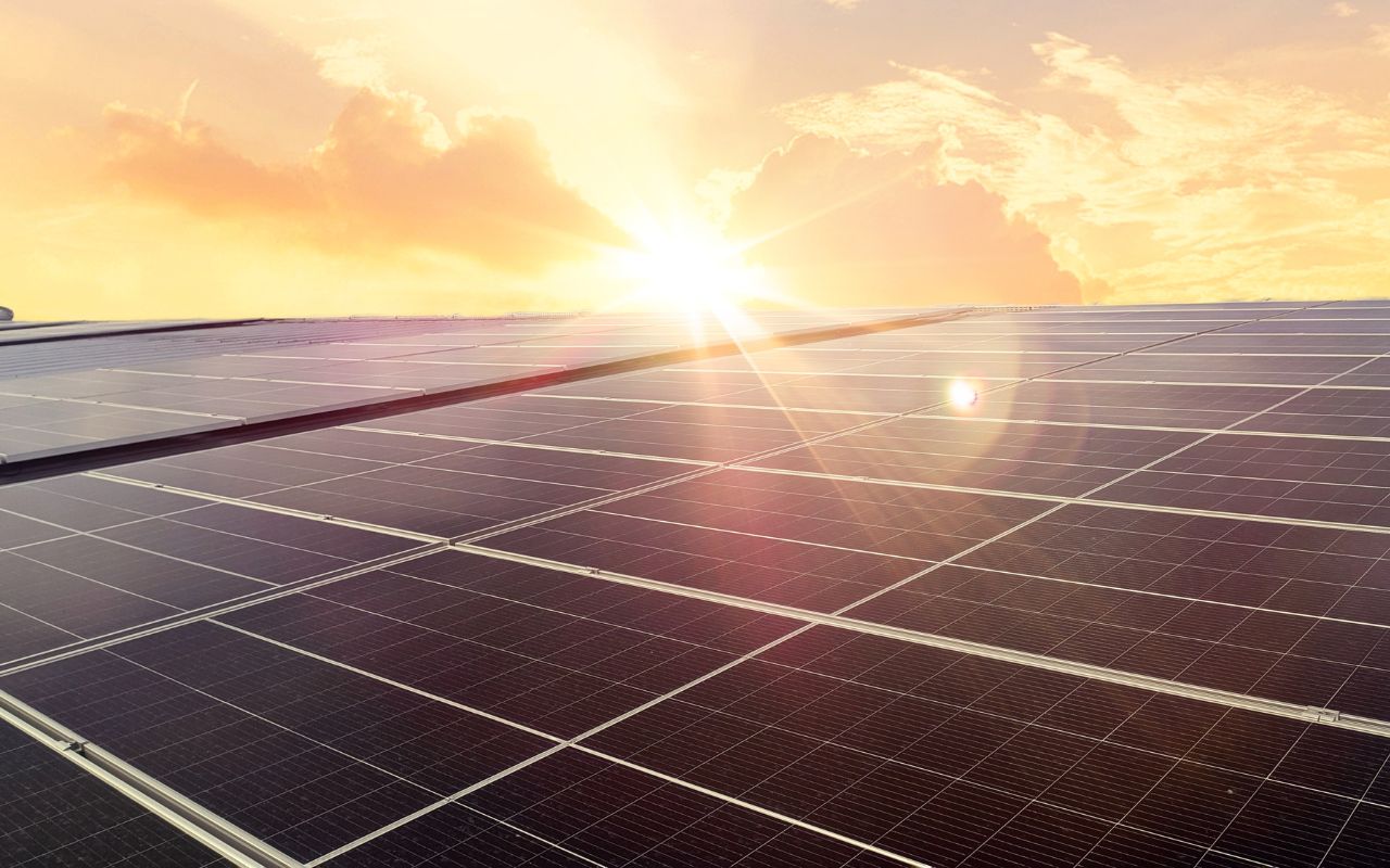 simulateur-photovoltaique-1 simulateur installation photovoltaique