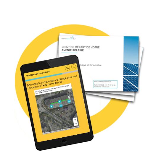 simulateur-photovoltaique-3 simulateur installation photovoltaique