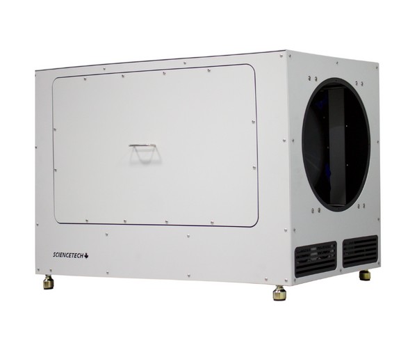 simulateur-photovoltaique-8 Découvrez comment un simulateur d'installation photovoltaïque autonome peut optimiser votre projet énergétique