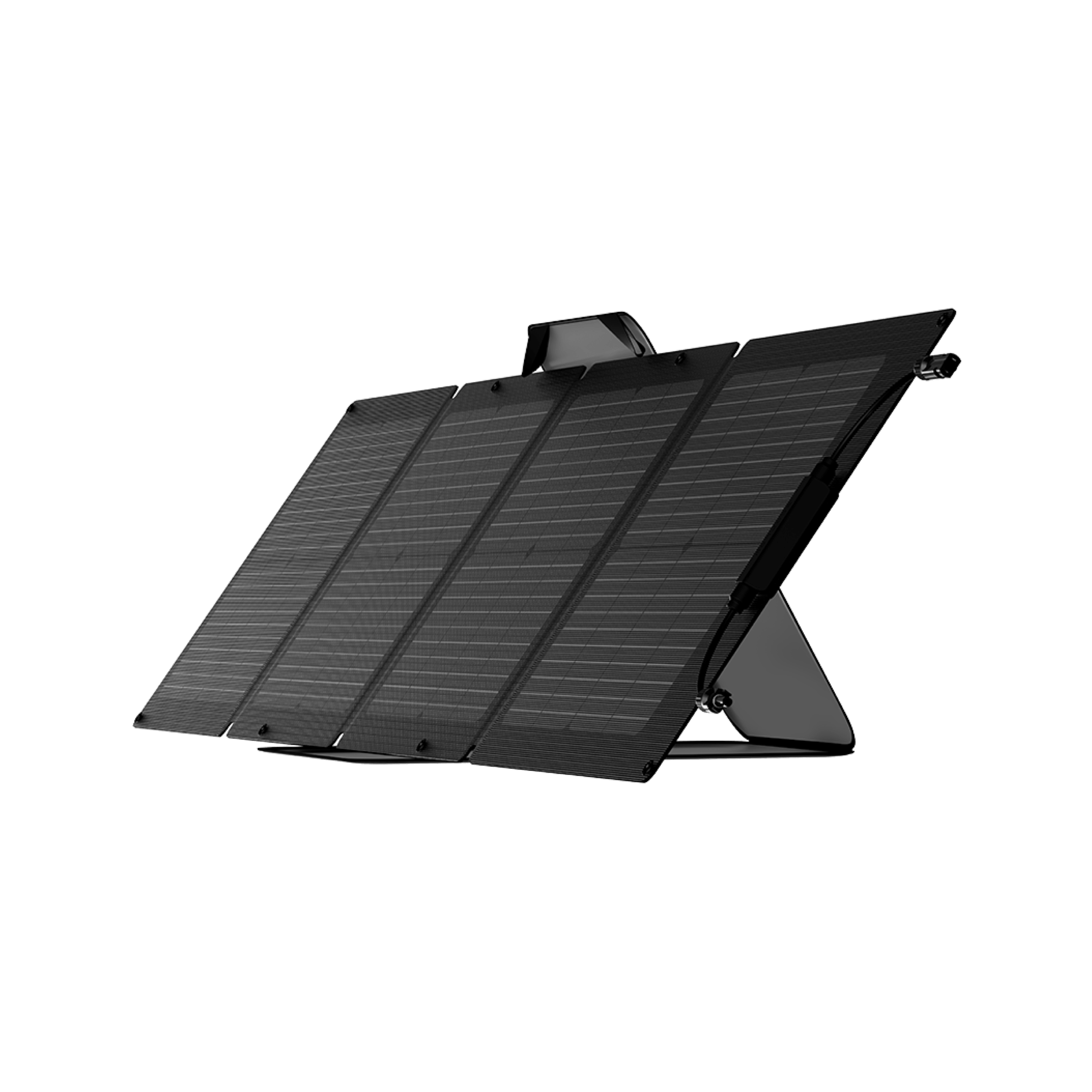 découvrez les avantages des panneaux solaires pour votre maison ou votre entreprise. profitez de l'énergie renouvelable et réduisez vos factures d'électricité tout en contribuant à la protection de l'environnement.