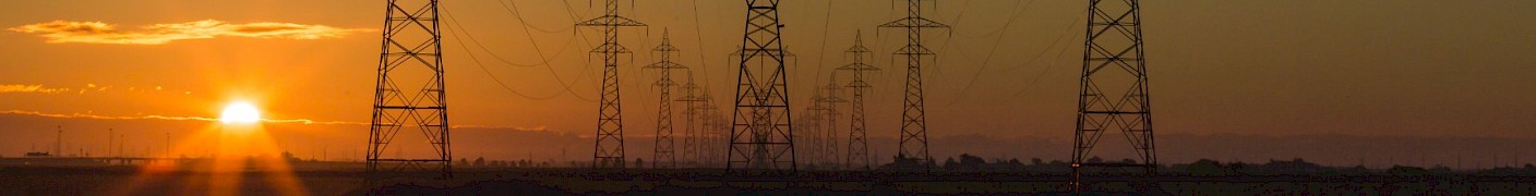 smart-grids-solaires-2 Découvrez comment les smart grids solaires révolutionnent notre consommation d'énergie !