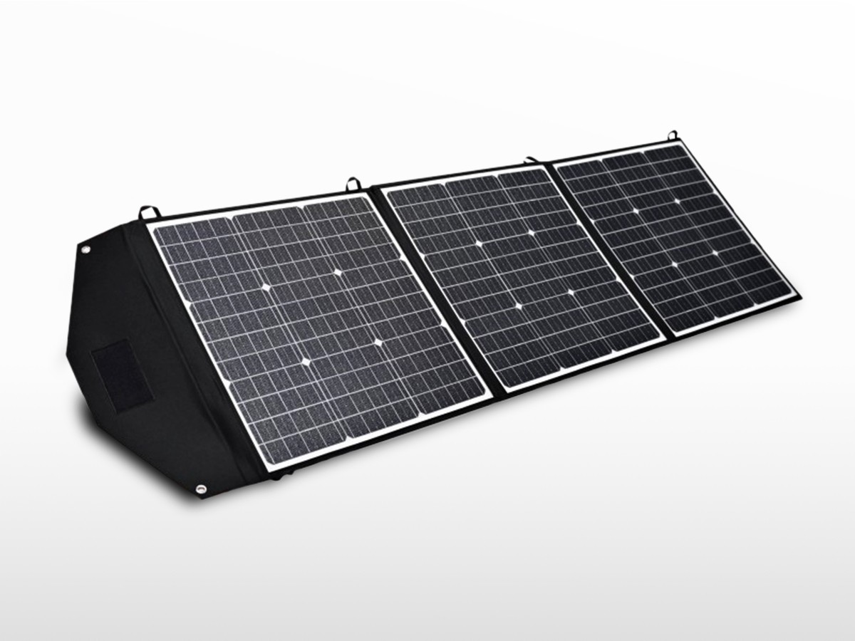 solaire-6 panneau photovoltaïques