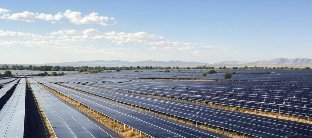 solaire-60 énergie solaire