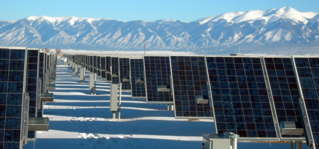solaire-durable Investir dans le solaire : un choix durable et rentable