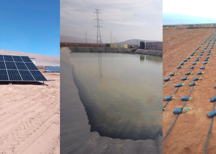 solaire-maroc-2 installation photovoltaique maroc
