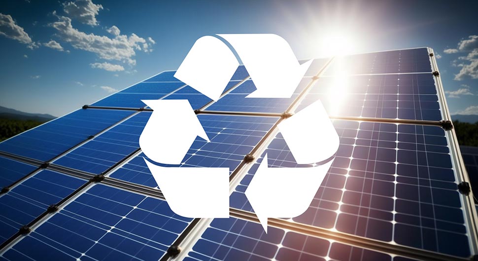 solaire photovoltaique solaire