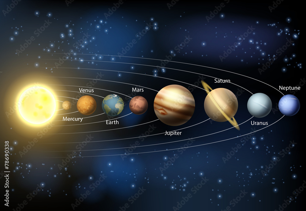 solar-6 alimentation solaire