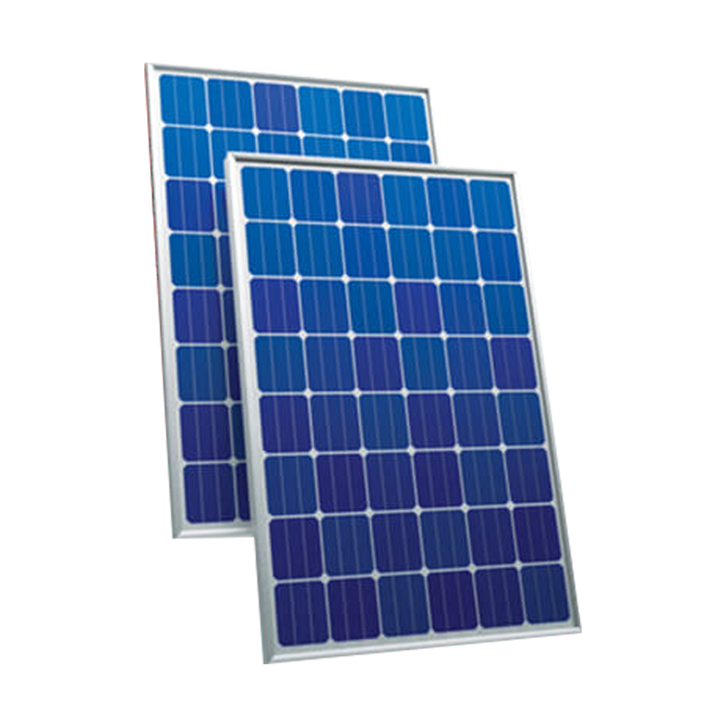 solar module solaire