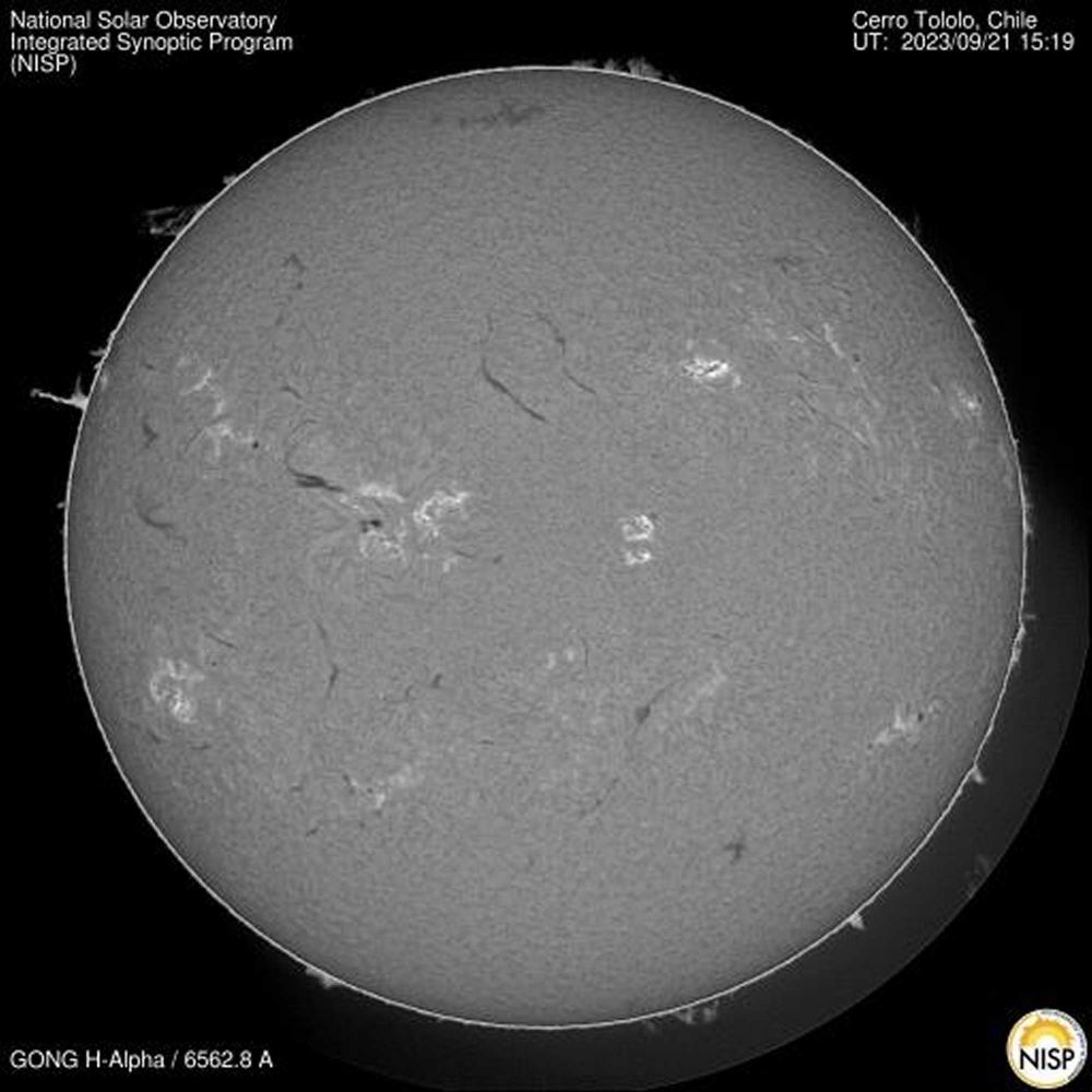 solarquest-vs-concurrents Comparatif : SolarQuest face à ses concurrents