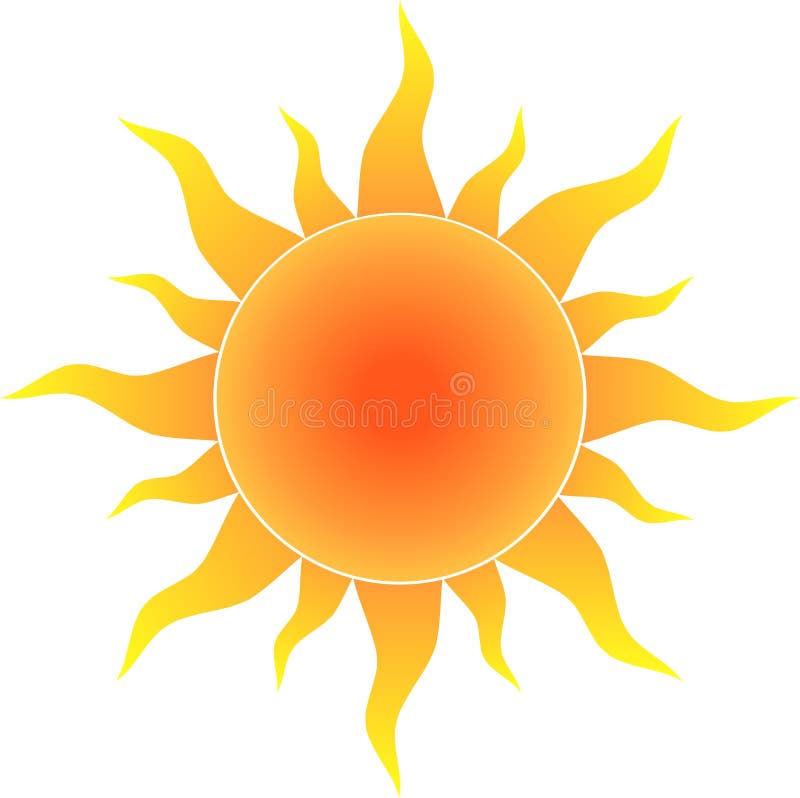 soleil-1 Découvrez comment cette entreprise révolutionne l'énergie solaire et fait gagner de l'argent à ses clients !