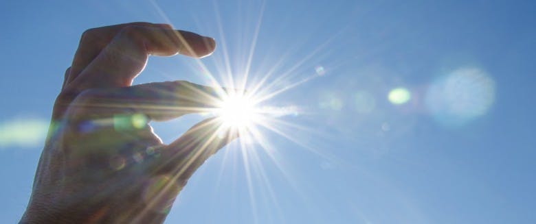 soleil-3 Découvrez comment cette entreprise révolutionne l'énergie solaire et fait gagner de l'argent à ses clients !