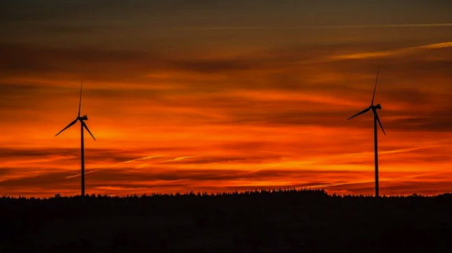 solution-eolienne-2 Installation photovoltaïque : une solution éolienne innovante