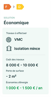solutions-energetiques-futures Comparatif des solutions énergétiques futures