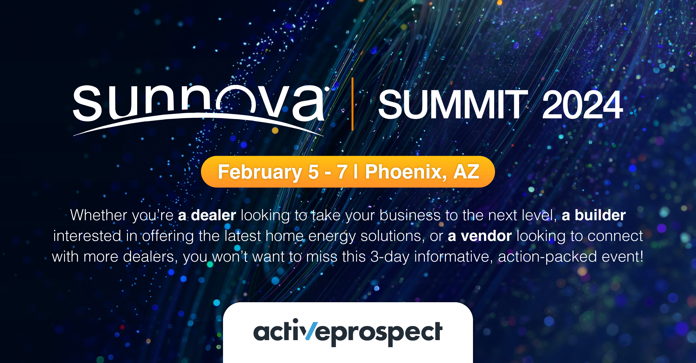 solutions-energetiques-sunnova-1 Comparatif des solutions énergétiques de Sunnova