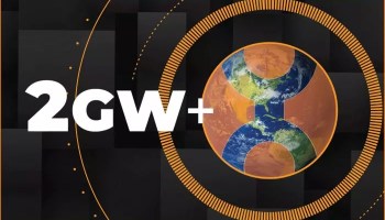 solutions-energetiques-sunnova Comparatif des solutions énergétiques de Sunnova