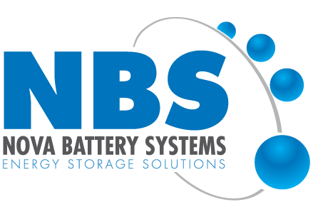 solutions-energy-nova-1 Comparatif des solutions proposées par Energy Nova