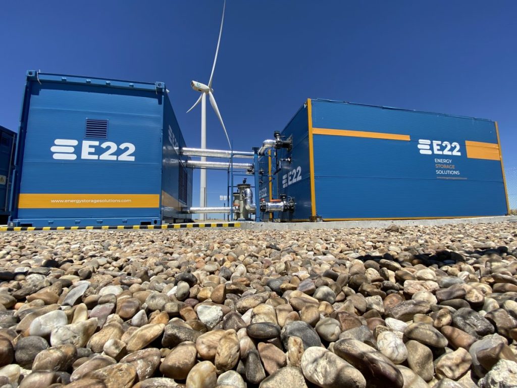 solutions-energy-nova Comparatif des solutions proposées par Energy Nova