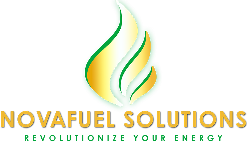solutions-energy-nova Comparatif des solutions proposées par Energy Nova