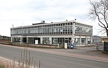 solutions-ferrostaal-industrie-3 Comparatif des solutions proposées par Ferrostaal dans l'industrie