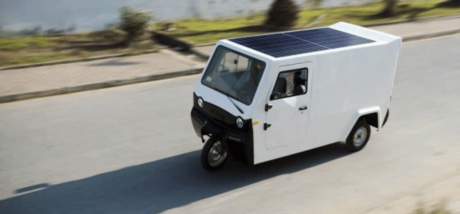 solutions-solaires-accessibles-1 UpWatt : des solutions solaires à prix réduits pour un avenir durable