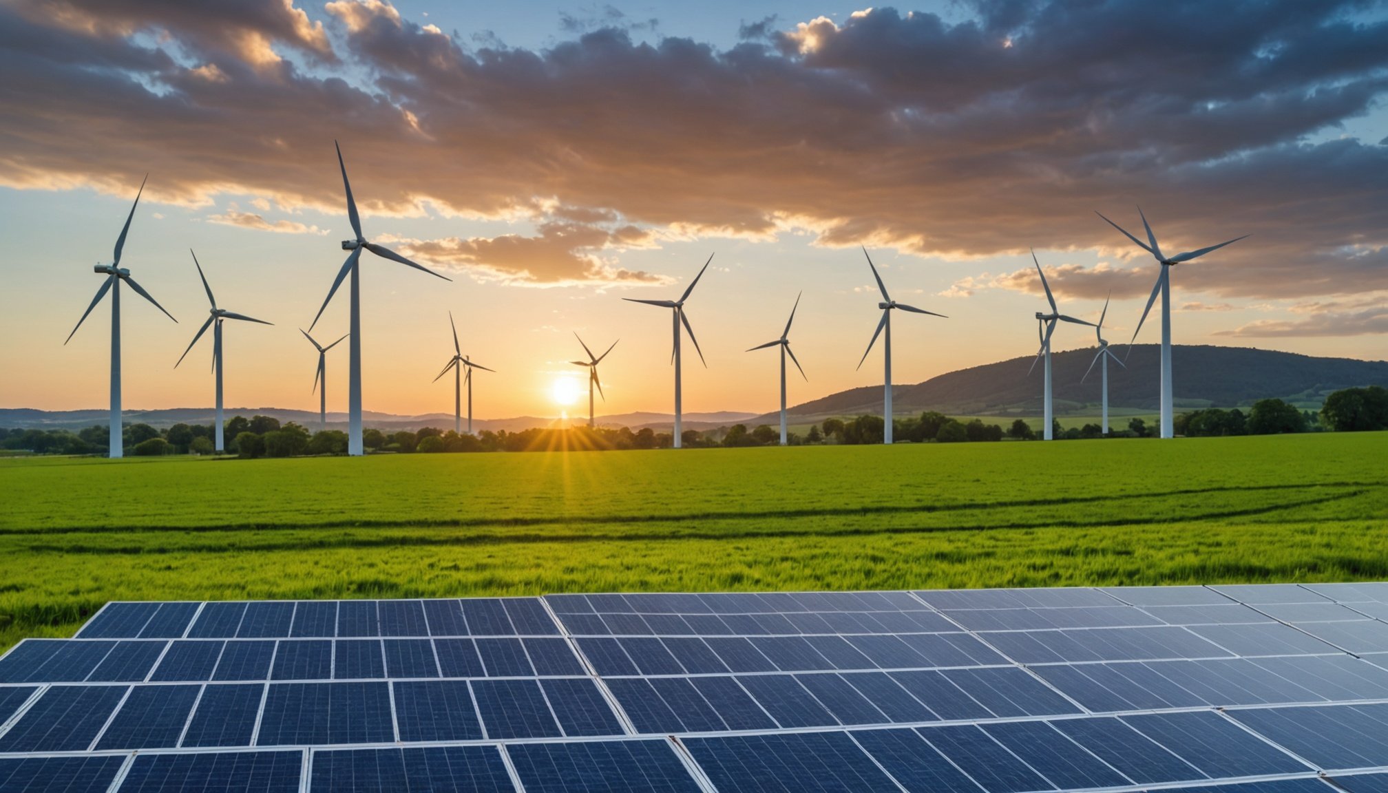 solutions-solaires-accessibles-2 UpWatt : des solutions solaires à prix réduits pour un avenir durable