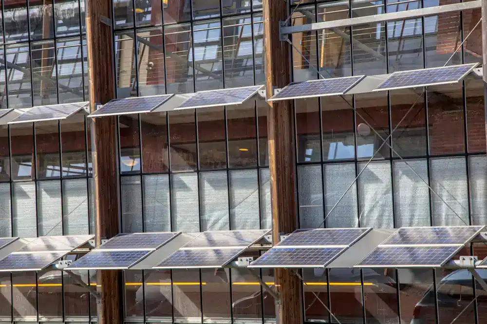 solutions-solaires-urbaines Comparatif des meilleures solutions solaires pour la ville