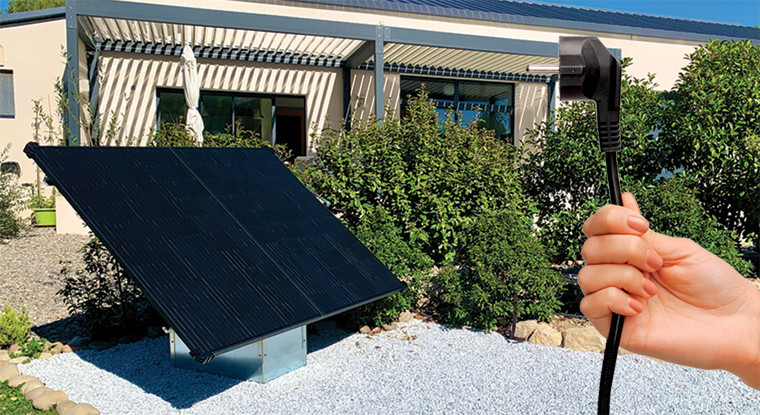 sourcing-durable-solaire Découvrez le secret choquant du sourcing durable des équipements solaires