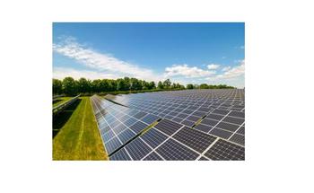 soutien-etat-photovoltaique L'installation photovoltaïque avec revente totale : le soutien de l'État à votre projet