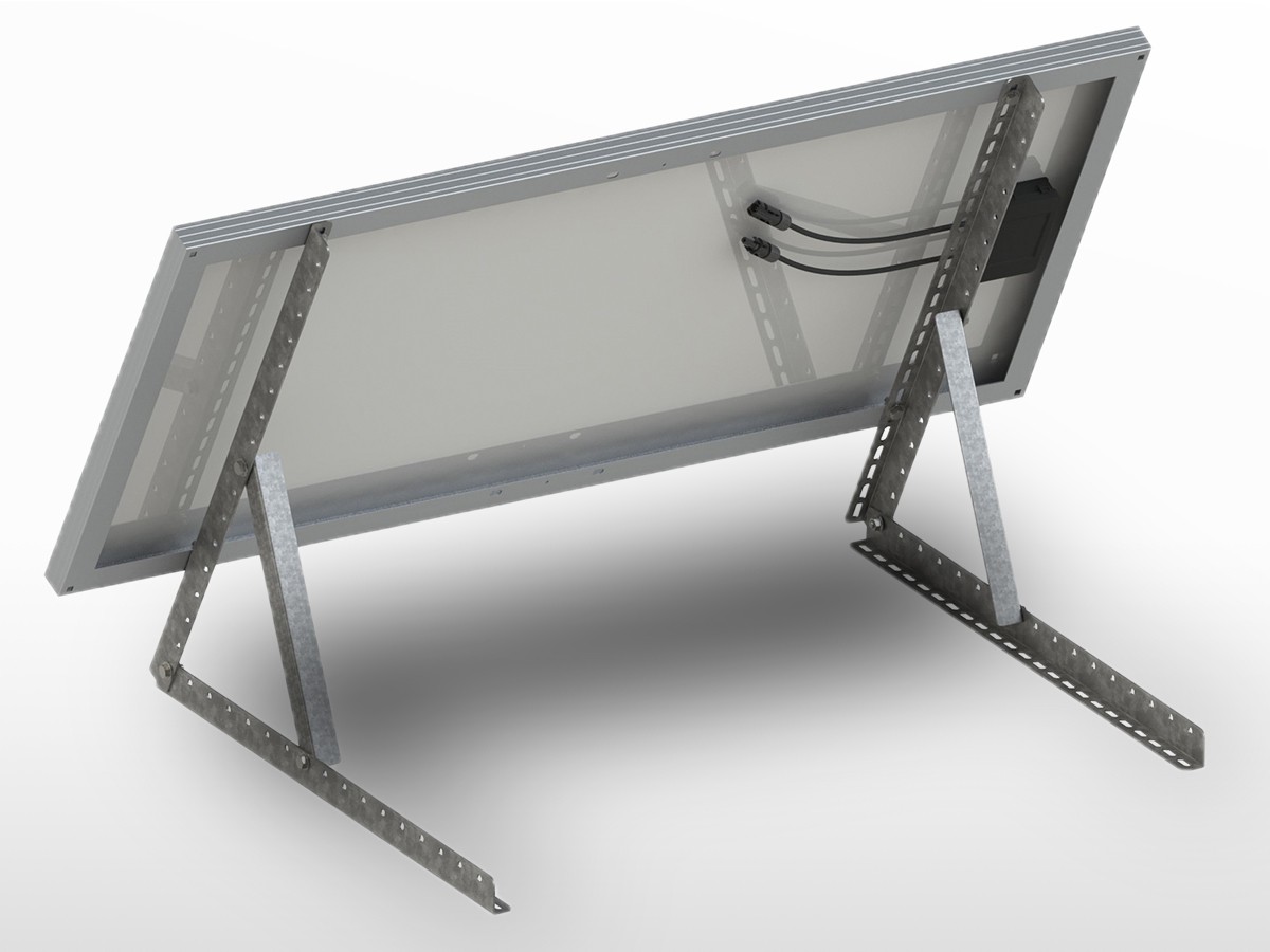 soutien-panneaux-solaires aide au panneau solaire