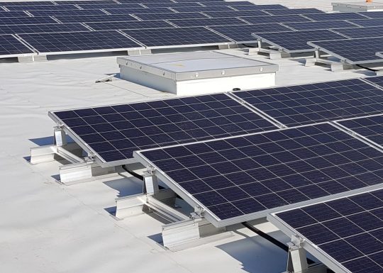 soutien-photovoltaique-2 aide pour photovoltaique