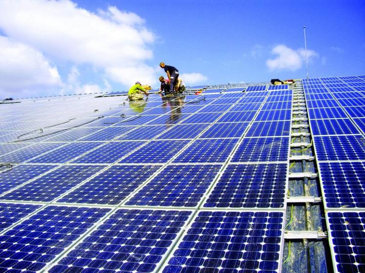 soutien-photovoltaique-3 aide pour photovoltaique