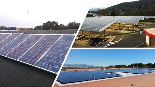 soutien-photovoltaique-5 aide pour photovoltaique