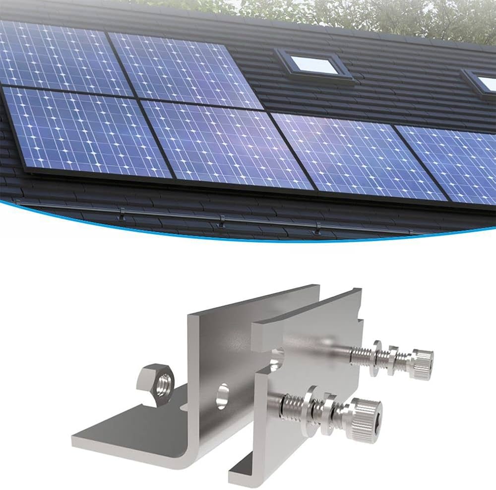 soutien-photovoltaique aide pour photovoltaique