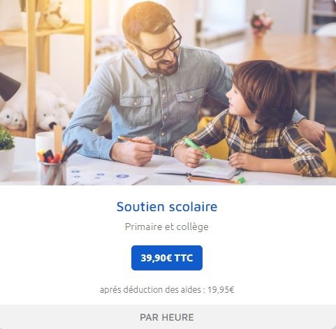soutien-solaire-2 Découvrez comment l'aide gouvernementale solaire peut transformer votre facture d'électricité !