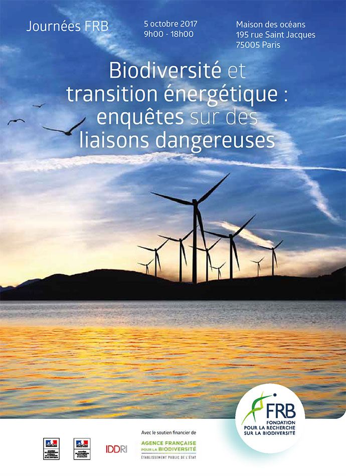 soutien-transition-energetique-2 Le secret que personne ne vous dit sur le soutien aux projets de transition énergétique