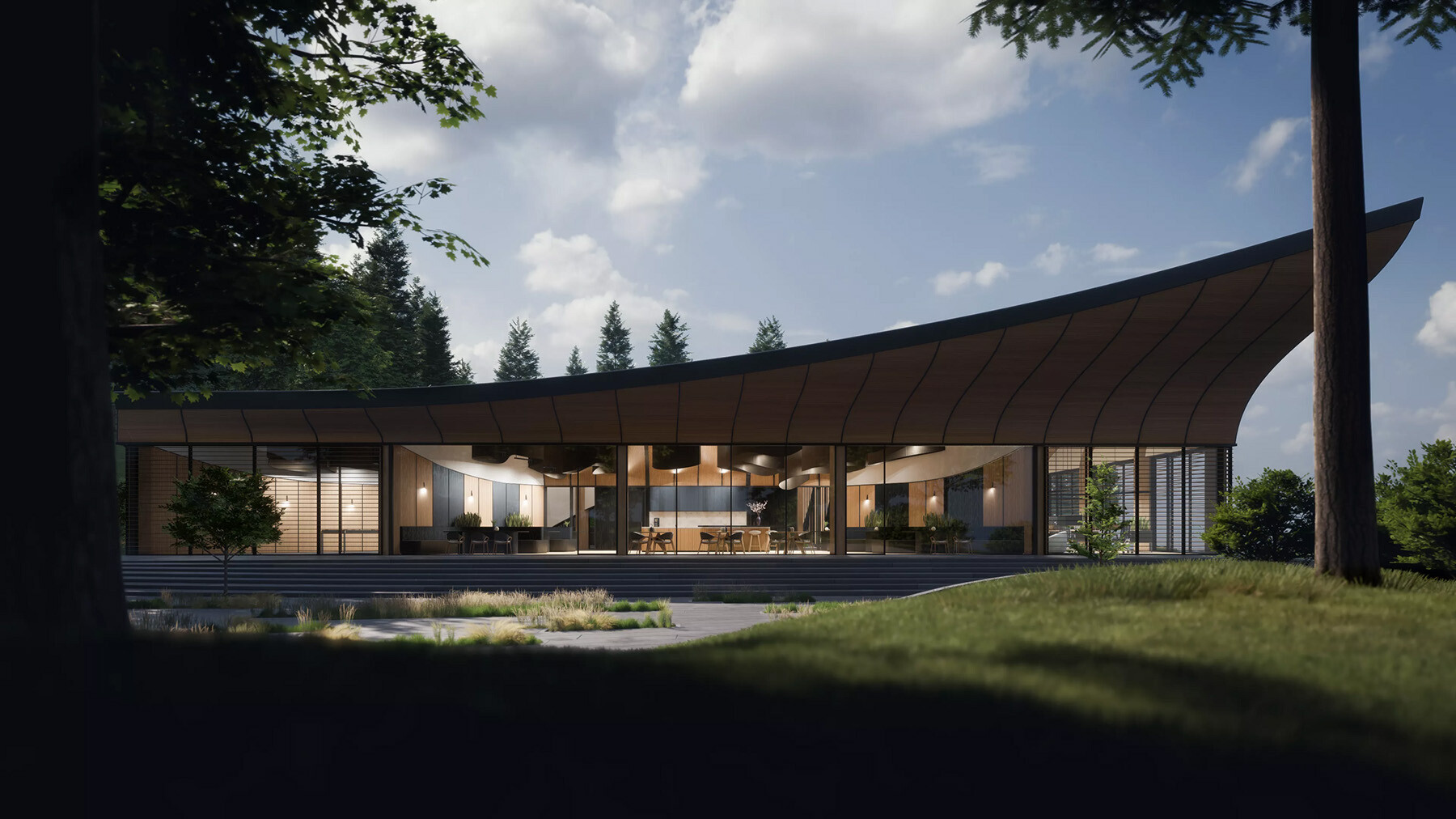 strategies-energetiques-durables-1 Planification énergétique : stratégies pour un avenir durable